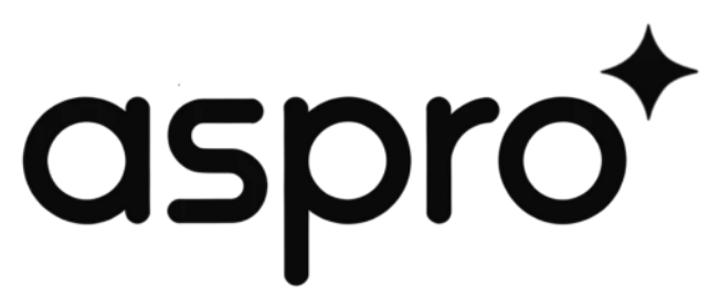 Aspro