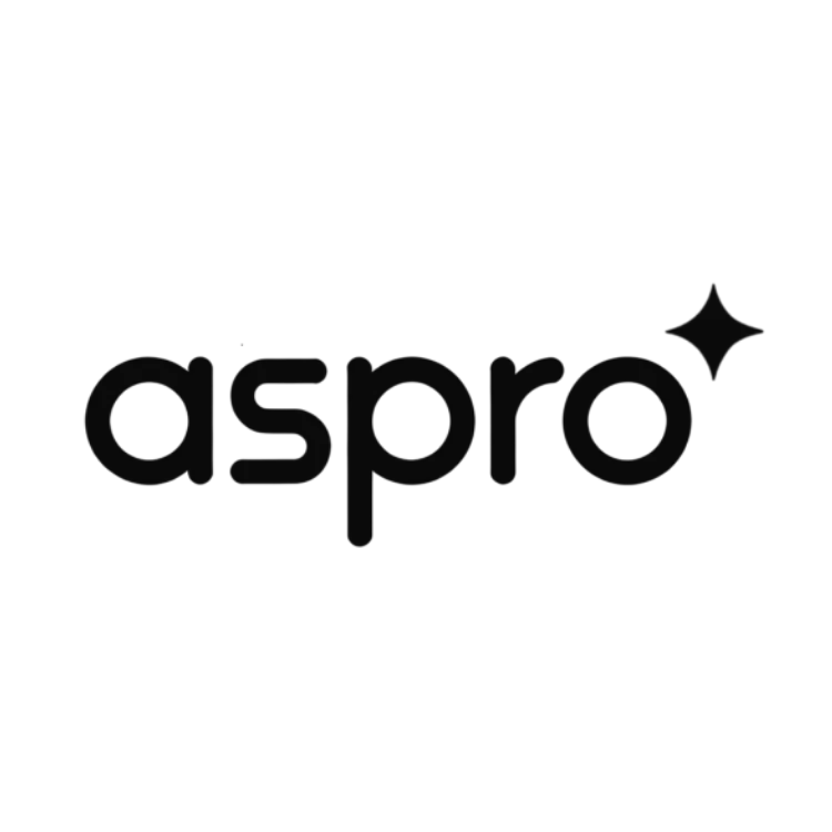 Aspro